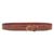 Galco SB11 Ranger Style Belt