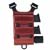 Galco UCII Ammo/utility Carrier