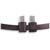 Galco Concealable Magazine Case