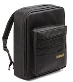  Black Carrying Case