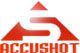 Accushot Scopes