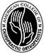 american-college-logo-fix