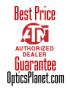 best ATN Night Vision price