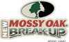 bino-mossy-oak