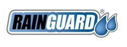 bino-rainguard-logo
