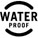 bino-water-proof