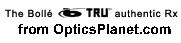 Bolle Prescription Sunglasses