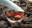Scratch-Proof Lenses of the Burris Scope