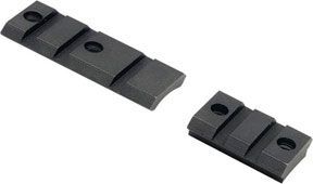 Burris XTB Xtreme Tactical Base