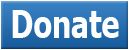 Donate $5
