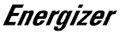 Energizer