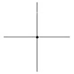 fine-crosshair-dot