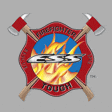 WARFIGHTER TOUGH Seal