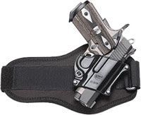 Fobus Ankle Holsters