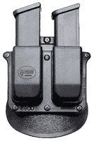 Fobus Magazine Pouches