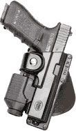 Fobus Tactical Speed Holsters