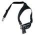 GALCO EXECUTIVE SHOULDER HOLSTER