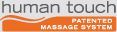 human-touch-system-logo