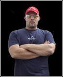 Paul, Jr - OCC Orcange County Choppers