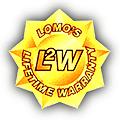 Warranty