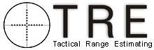 TRE Technology
