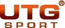 UTG Sport Gear