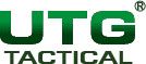 UTG Tactical Gear