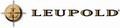 Leupold