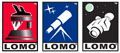LOMO