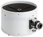 Meade Light-Bridge Reflecting Telescopes Front Secondary Mirror