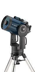 Meade 8" LX90ACF