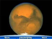 mySky Meade 04540 Screenshot of Mars