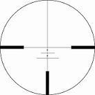 ML Reticle