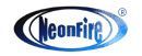 Neonfire
