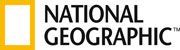 Night Owl National Geographic Night Vision