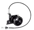 Nikon 6957 Digital Camera Bracket FSB-1A