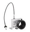 Nikon 6956 Digital Camera Bracket FSB-2