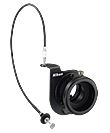 Nikon 8328 Digital Camera Bracket FSB-4