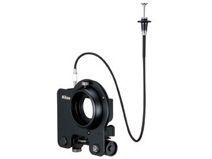 Nikon 8329 Digital Camera Bracket FSB-5