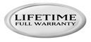 nikon-lifetime-warranty