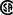 CSA Approval