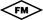 FM Approval