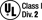 pelican-ul-cl1-div2