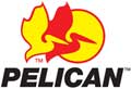 Pelican