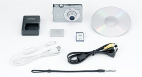 sd750-kit-contents