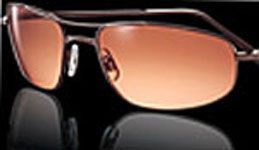 serengeti rx sunglasses sale