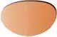 Amber lens color