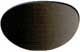 Grey 3 lens color