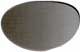 Grey 2 lens color