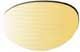 Shooter Yellow lens color